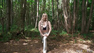 2025-08-18-11274411-its-a-raunchy-fucking-marathon-not-a-sprint_720