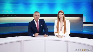 2025-08-18-11318391-co-anchors-with-benefits_720