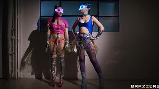 2025-08-20-11318711-the-big-bang_720