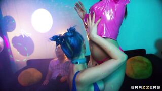 2025-08-20-11318711-the-big-bang_720