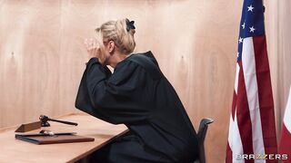 2025-08-21-11275211-orgasms-owed_720