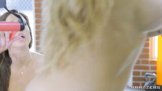 2025-08-22-11276601-work-it-the-best-of-gym-sex_720