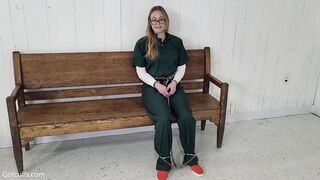 2024-10-14-ophelia-arrested-by-rookie-officer-victoria-part2