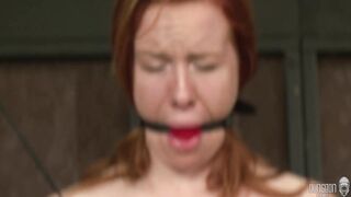 ssm_kierrawild_12162023