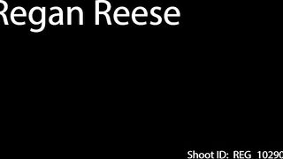 ssm_reganreese_11222023