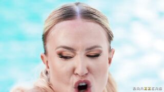 2025-09-05-11343321-get-wet_720