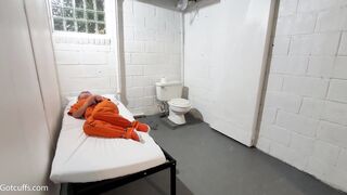 2024-10-09-zoey-and-emily-go-to-jail-part3