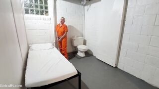 2024-10-09-zoey-and-emily-go-to-jail-part3