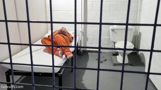 2024-10-09-zoey-and-emily-go-to-jail-part3