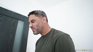 2025-09-07-11341251-our-spouses-are-down-the-hall_720