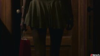 2025-08-04-11263661-the-birthday-slasher_720