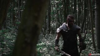 2025-08-25-11333891-clash-of-the-vikings-episode-1_720