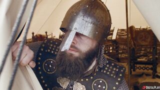 2025-08-25-11333891-clash-of-the-vikings-episode-1_720