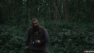 2025-09-01-11334181-clash-of-the-vikings-episode-2_720