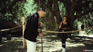 2025-09-08-11358591-deadly-vows-episode-1_720