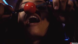 2025-09-08-11358591-deadly-vows-episode-1_720