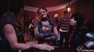 2025-09-15-11361431-deadly-vows-episode-2_720