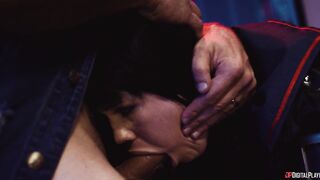 2025-09-15-11361431-deadly-vows-episode-2_720