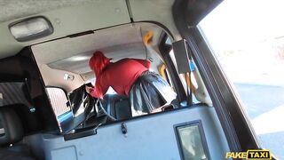 2022-05-18-4640921-heavenly-spanish-boobs-and-big-ass_720