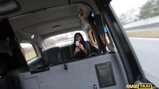 2022-05-24-4641991-sex-toys-for-free-ride_720