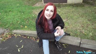 2022-05-28-4635181-tattoo-redhead-rides-for-cash_720