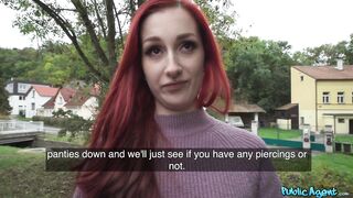2022-05-28-4635181-tattoo-redhead-rides-for-cash_720