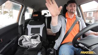 2022-05-31-4643801-learner-isnt-wearing-any-panties_720