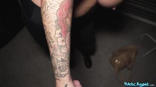 2022-06-07-4644971-pink-hair-and-massive-tits_720