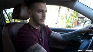 2025-05-08-11023931-backseat-rider_720