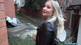 2022-06-19-4648301-blonde-blue-eyed-casting_720