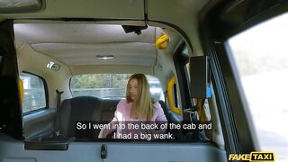 2025-08-09-11265791-she-found-my-posh-wank_720