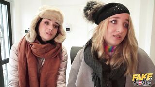 2025-08-12-11268121-beggars-cant-be-choosers_720