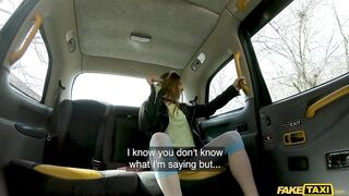 2025-08-14-11267691-shes-a-horny-dancer_720