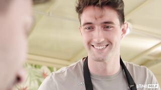 2025-08-11-11241891-big-tonys-pepperoni_720