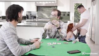 2025-09-04-11332751-betting-on-infidelity_720