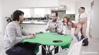 2025-09-04-11332751-betting-on-infidelity_720