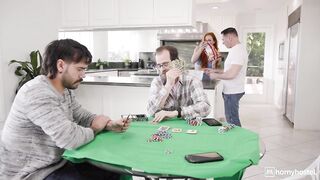 2025-09-04-11332751-betting-on-infidelity_720