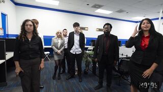 2025-08-06-11248021-new-office-new-sneaky-link_720