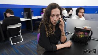 2025-08-06-11248021-new-office-new-sneaky-link_720