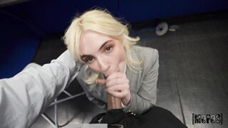 2025-08-06-11248021-new-office-new-sneaky-link_720