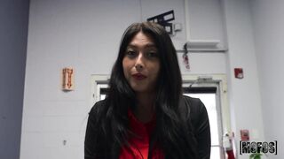 2025-08-06-11248021-new-office-new-sneaky-link_720