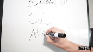 2025-08-11-11264041-study-group-fucking_720