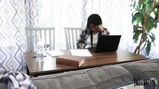 2025-08-11-11264041-study-group-fucking_720