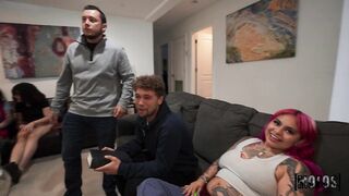 2025-08-11-11264041-study-group-fucking_720