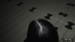 2025-08-16-11263951-pitching-a-tent-for-violet_720