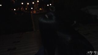 2025-08-16-11263951-pitching-a-tent-for-violet_720