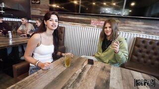 2025-08-21-11268651-pizza-pussy_720
