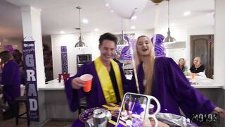 2025-08-26-11268741-banging-the-vale-dick-torian_720