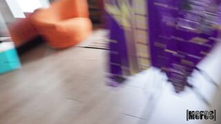 2025-08-26-11268741-banging-the-vale-dick-torian_720