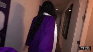 2025-08-26-11268741-banging-the-vale-dick-torian_720